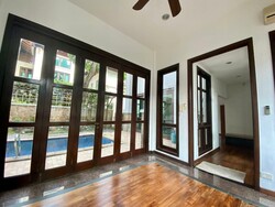 Clementi Park (D21), Detached #333666571
